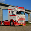 DSC 0765-border - 06-09-2022 DK