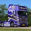 DSC 0807-border - 06-09-2022 DK