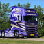 DSC 0811-border - 06-09-2022 DK