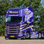 DSC 0816-border - 06-09-2022 DK