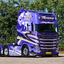 DSC 0918-border - 06-09-2022 DK