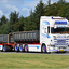 DSC 0953-border - 06-09-2022 DK