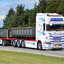 DSC 0973-border - 06-09-2022 DK
