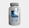 Testo Ultra Reviews, Official Website & Where To Buy?