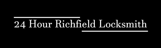 24-Hour-Richfield-Locksmith 24 Hour Richfield Locksmith
