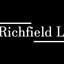 24-Hour-Richfield-Locksmith - 24 Hour Richfield Locksmith