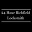24-Hour-Richfield-Locksmith... - 24 Hour Richfield Locksmith