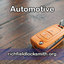 Richfield-Locksmith-Automotive - 24 Hour Richfield Locksmith