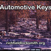 Richfield-Locksmith-automot... - 24 Hour Richfield Locksmith