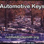 Richfield-Locksmith-automot... - 24 Hour Richfield Locksmith