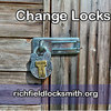 Richfield-Locksmith-Change-... - 24 Hour Richfield Locksmith