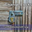 Richfield-Locksmith-Change-... - 24 Hour Richfield Locksmith