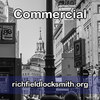 Richfield-Locksmith-Commercial - 24 Hour Richfield Locksmith