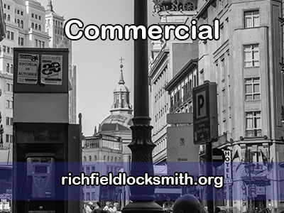 Richfield-Locksmith-Commercial 24 Hour Richfield Locksmith