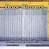 Richfield-Locksmith-Door-Cl... - 24 Hour Richfield Locksmith