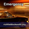 Richfield-Locksmith-Emergency - 24 Hour Richfield Locksmith