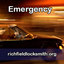 Richfield-Locksmith-Emergency - 24 Hour Richfield Locksmith