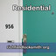 Richfield-Locksmith-Residen... - 24 Hour Richfield Locksmith