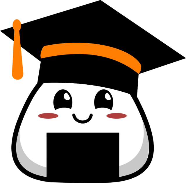 900 Onigiri.ph corel draw toga Onigiri.ph