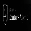nXVoAFM - Copy - Urban Renter's Agent