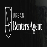 nXVoAFM - Copy Urban Renter's Agent