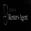 nXVoAFM - Copy - Urban Renter's Agent