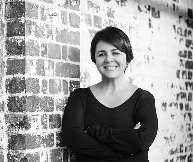 terry-C-urban-renters-agent-2 - Copy Urban Renter's Agent