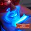 emergency dentist near me (2) - Walk in Dental Clinic acting as Emergency Dentist in Houston for Urgent Dental Care