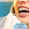 emergency dentist near me o... - Walk in Dental Clinic actin...