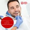 emergency oral surgeon near me - Walk in Dental Clinic actin...