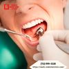 katy emergency dentist - Walk in Dental Clinic actin...