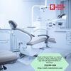 urgent dental care near me - Walk in Dental Clinic actin...