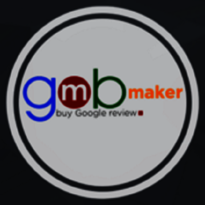 Logo - Anonymous