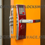 commercial-Locksmith-Savage - Savage Mobile Locksmith