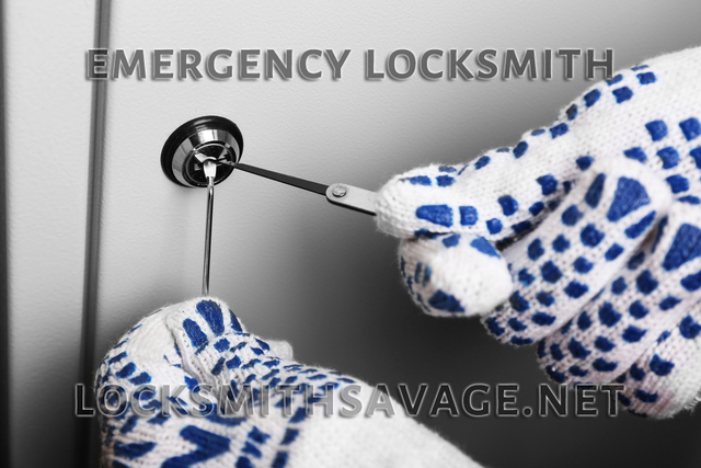 emergency-Locksmith-Savage Savage Mobile Locksmith