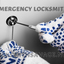 emergency-Locksmith-Savage - Savage Mobile Locksmith