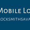 Savage-Mobile-Locksmith - Savage Mobile Locksmith