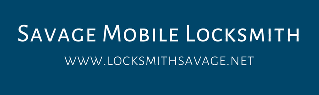 Savage-Mobile-Locksmith Savage Mobile Locksmith