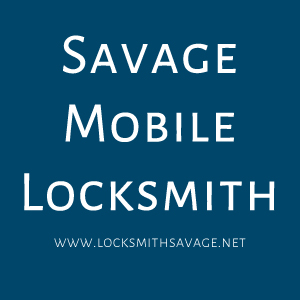 Savage-Mobile-Locksmith-300 Savage Mobile Locksmith