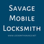 Savage-Mobile-Locksmith-300 - Savage Mobile Locksmith