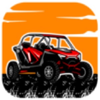 mntrailridersicon-400 MN Trail Riders