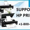 HP PRINTER - Picture Box