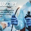 endoscopy - Picture Box
