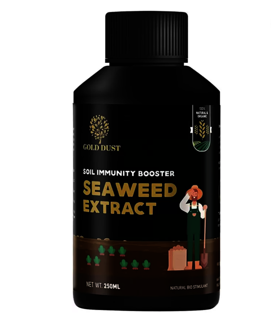 Seaweed Liquid Fertilizer For Plant Seaweed Liquid Fertilizer For Plant