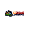 EZ Chicago Junk Removal
