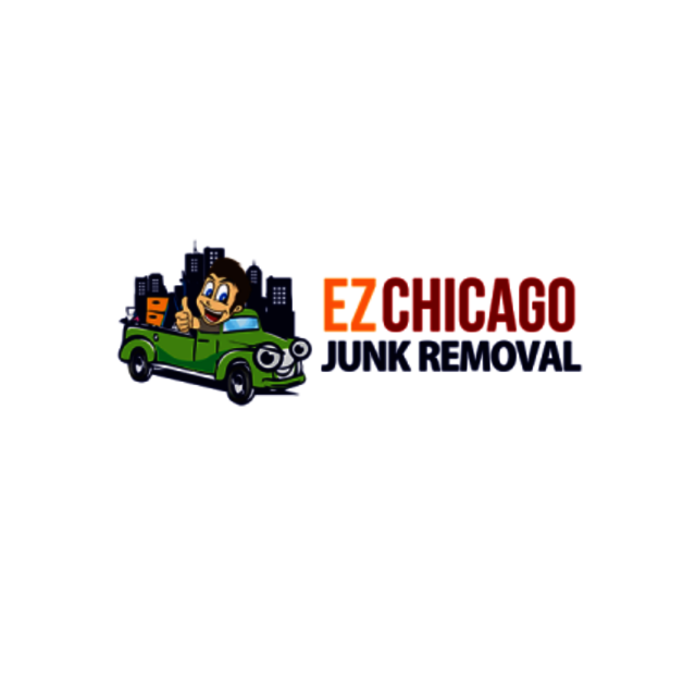 EZ Chicago Junk Removal EZ Chicago Junk Removal
