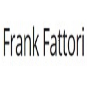 Frank Fattori Picture Box