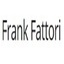 Frank Fattori - Picture Box