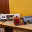 IGS Siegerland e.V - IGS-Siegerland e.V. 30. Deutsche Modell-Truck Meisterschaft 2022