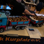IGS Siegerland e.V - IGS-Siegerland e.V. 30. Deutsche Modell-Truck Meisterschaft 2022